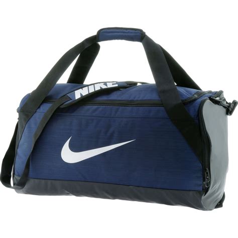 nike sporttasche damen groß|nike sporttasche herren.